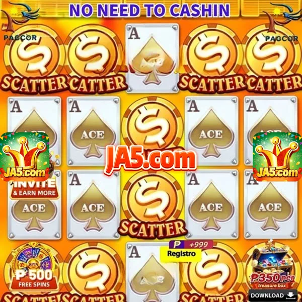 ja5