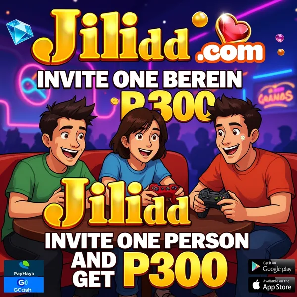 jilidd