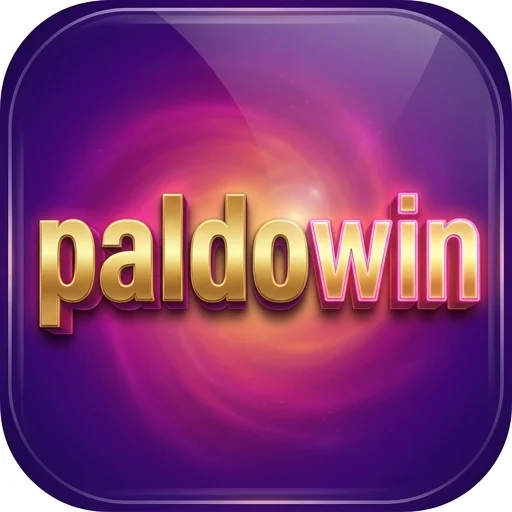 paldowin Logo - Opisyal